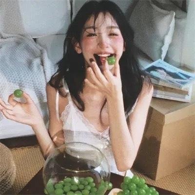 上海狂想曲