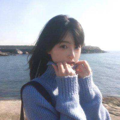鬼磨坊