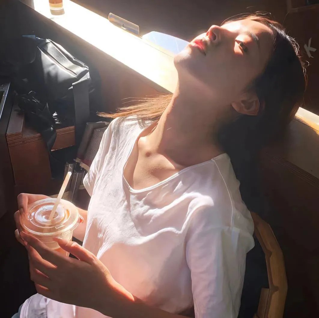 孝义女郎