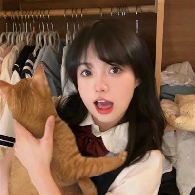 英勇勋章