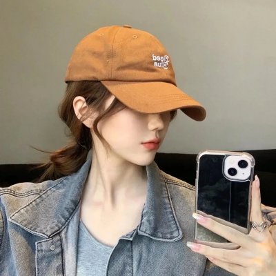大白鲨
