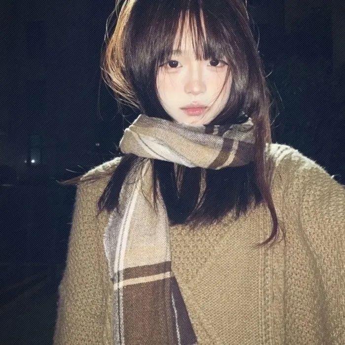 至暗米里亚姆