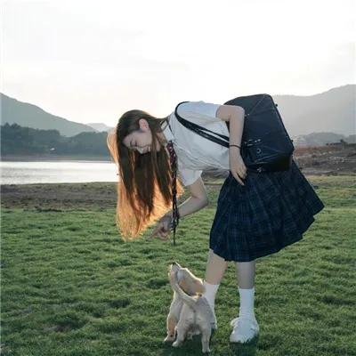 心动倒计时