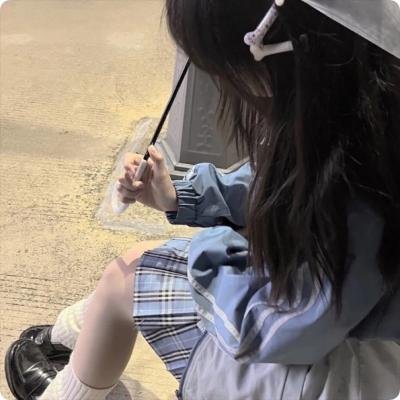 风暴过后