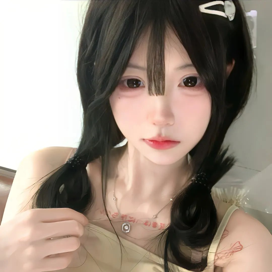 我们做朋友吧