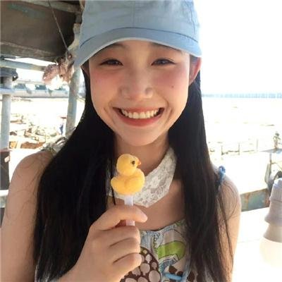 遗忘的时光