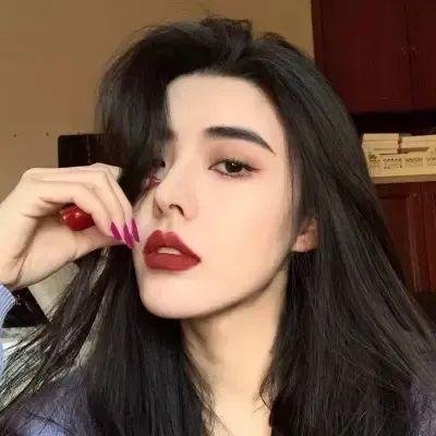 无限不无聊