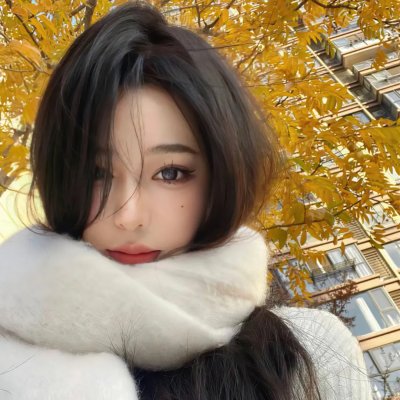 精英部队2:大敌当前