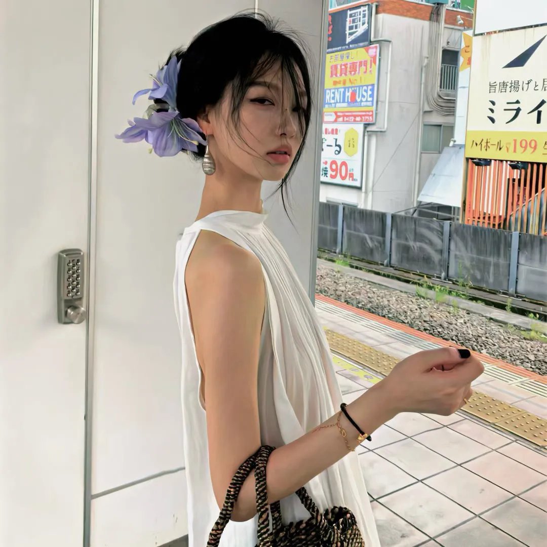 深海探奇