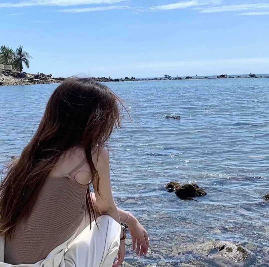 绝代偃师之玉女掌门