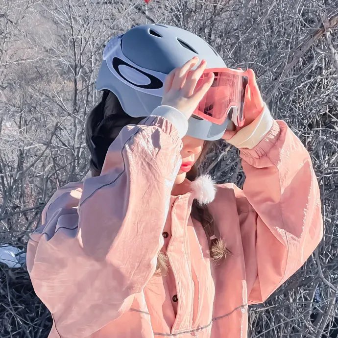 吉星拱照