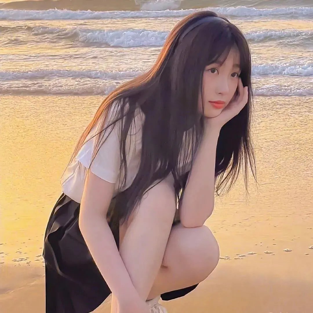 往日情怀