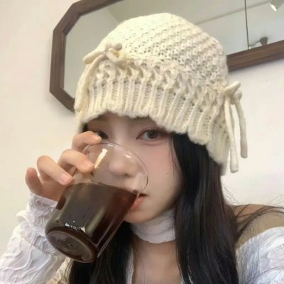 机器肉鸡第三季