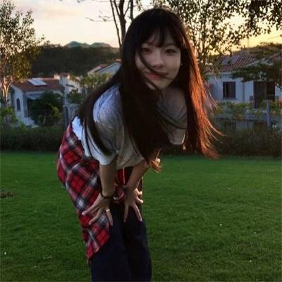 相思光年