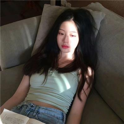 飞女正传