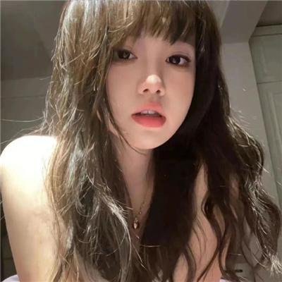 咒中人第二季